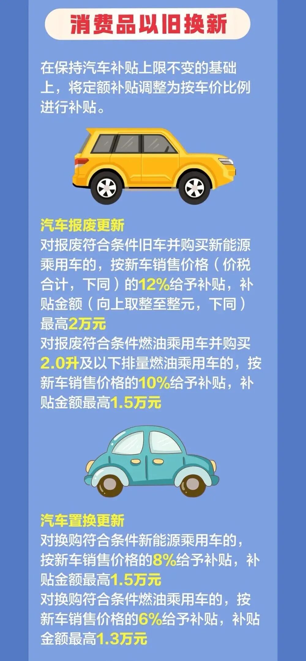 2026克拉玛依春季车展