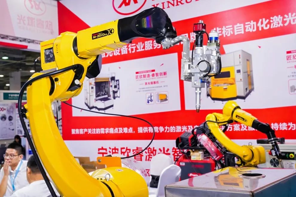 宁波汽车零部件及售后市场展