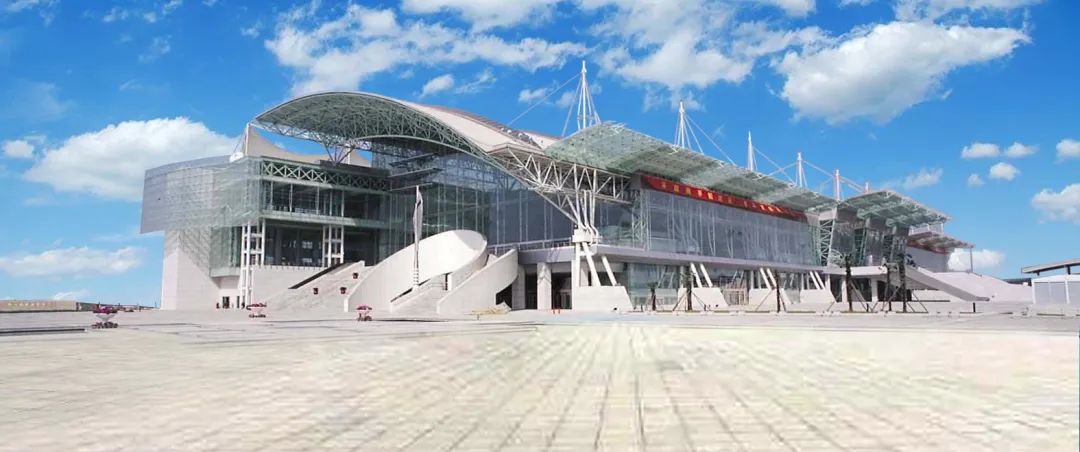 南京夏季惠车展